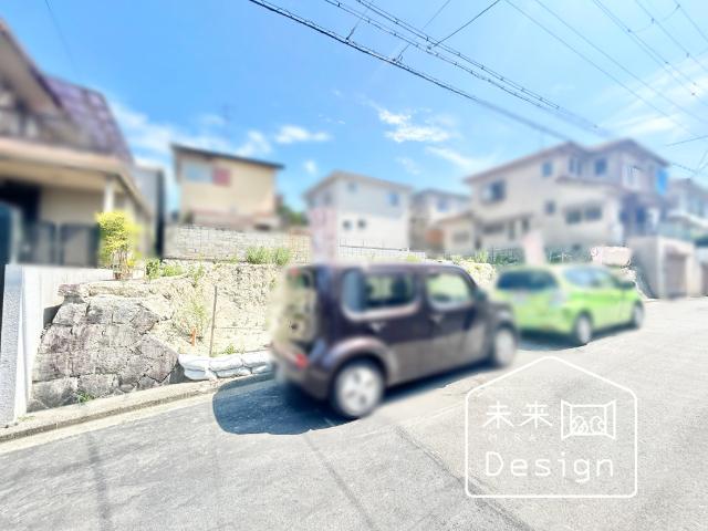 土地3
