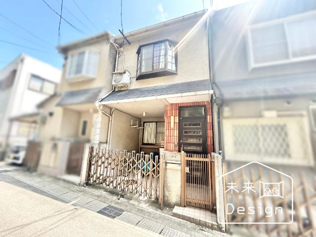 外観写真2