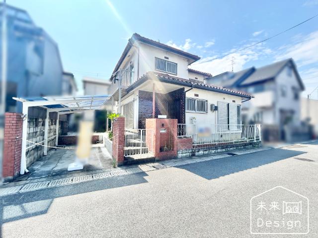 土地3