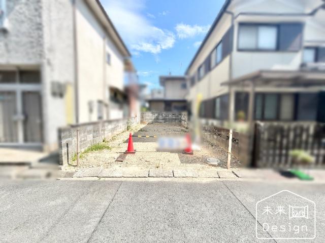 土地1