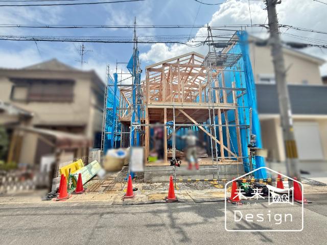 外観写真1