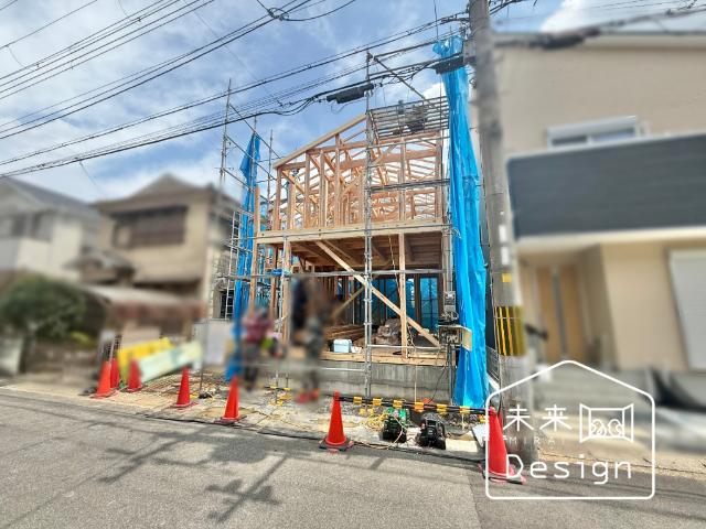 外観写真2