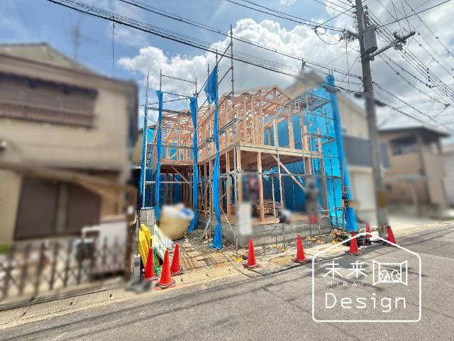 外観写真3