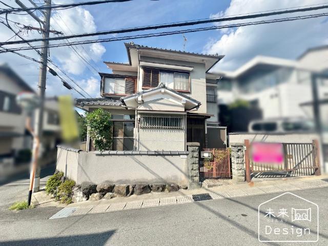 外観写真1
