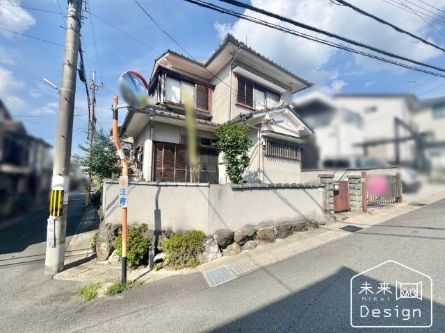 外観写真2