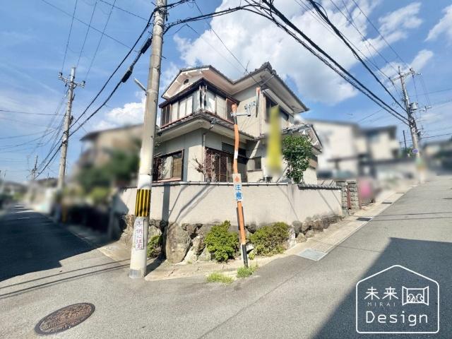 外観写真3