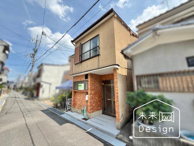 外観写真2