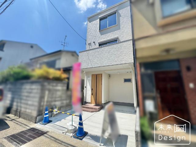 外観写真3