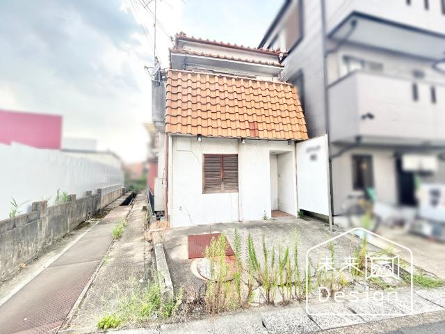 土地2
