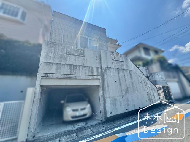 外観写真2