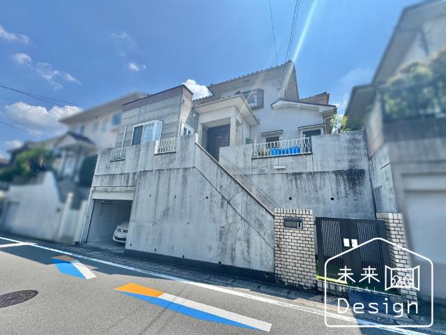 外観写真3
