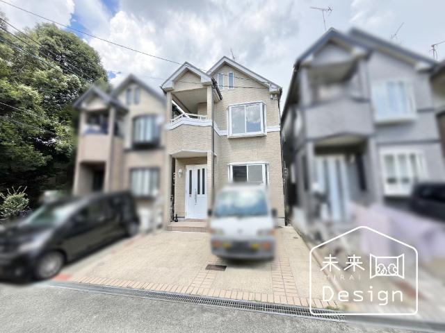 外観写真2