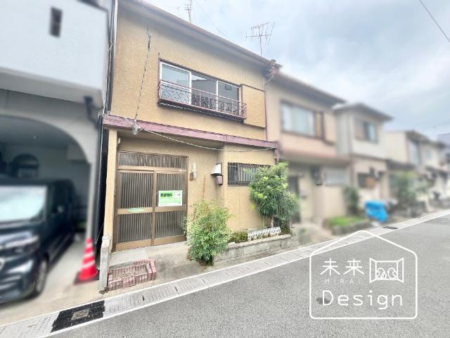 外観写真2