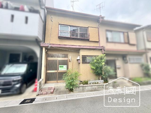 外観写真3