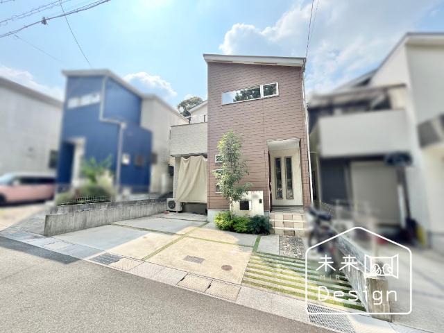 外観写真2
