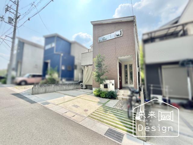 外観写真3