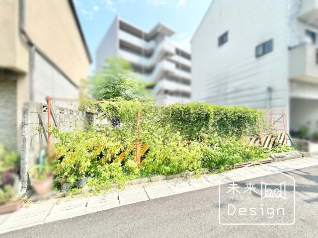 土地2
