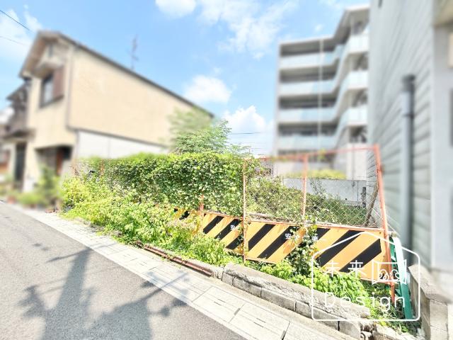 土地3