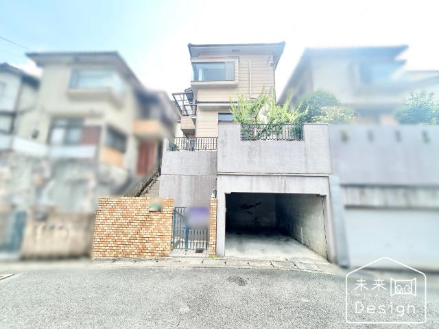 外観写真1