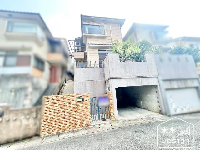 外観写真2