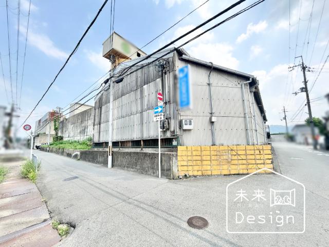 外観写真2