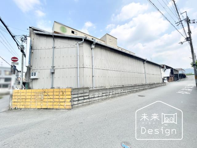 外観写真3