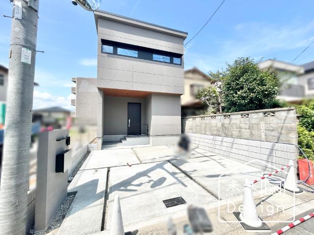 外観写真2