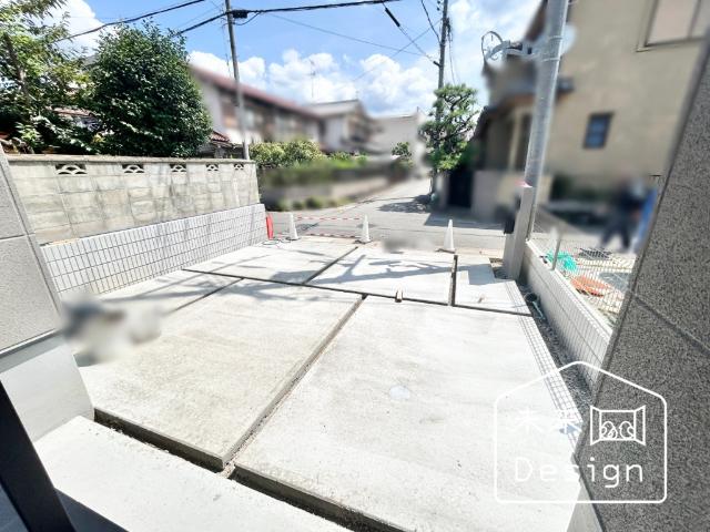 外観写真3