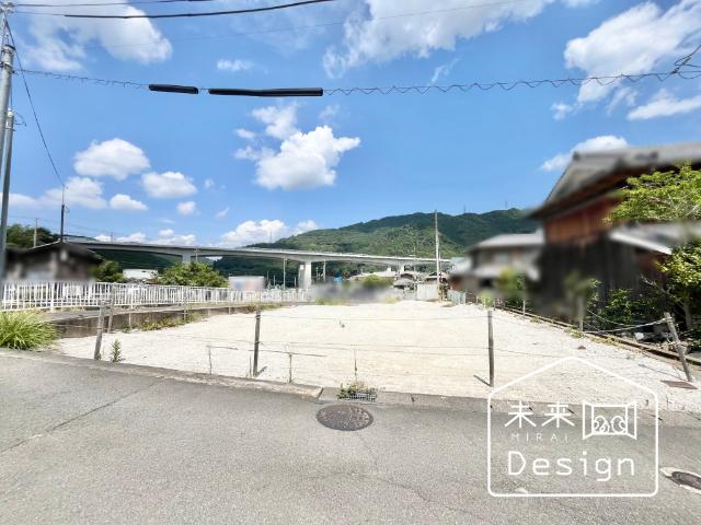土地3