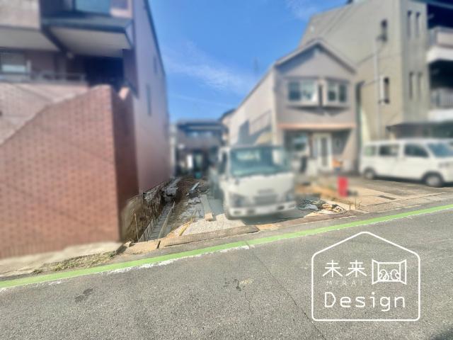 外観写真2