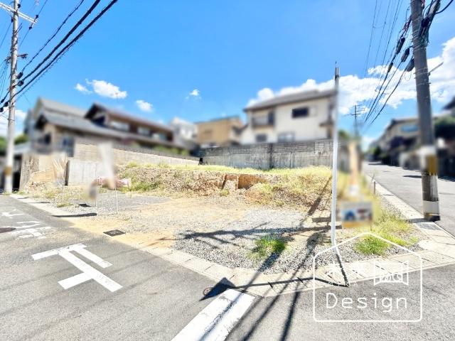 土地1