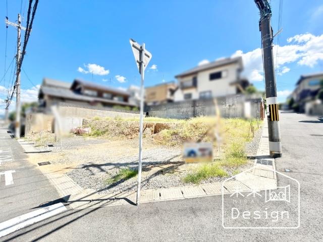 土地2