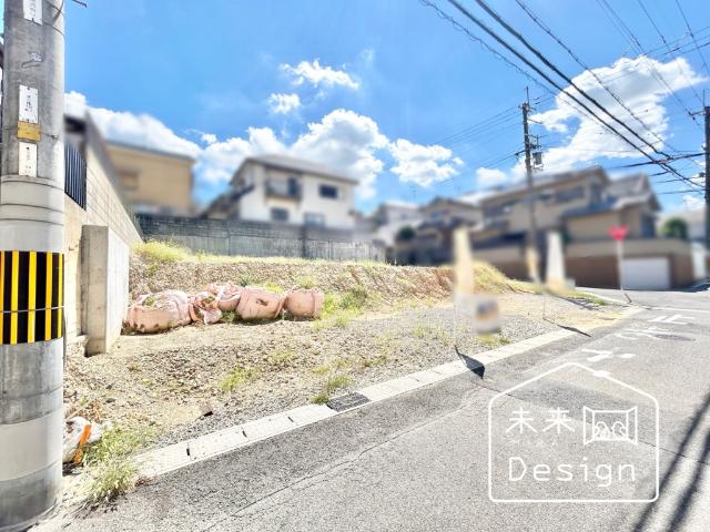 土地3