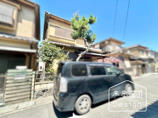 土地3