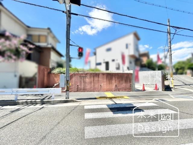 土地1