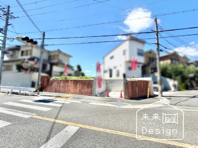 土地2