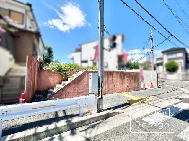 土地3