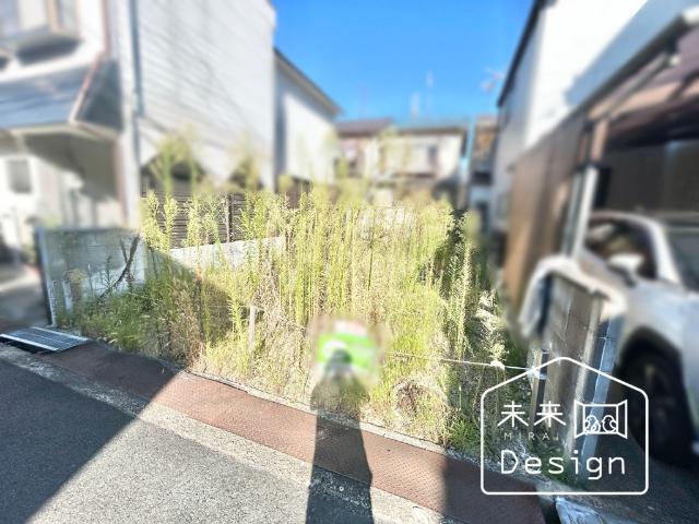 土地3