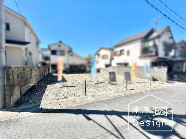 土地2