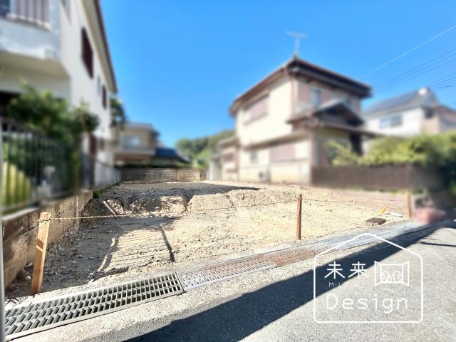 土地3