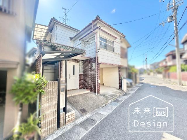 外観写真2