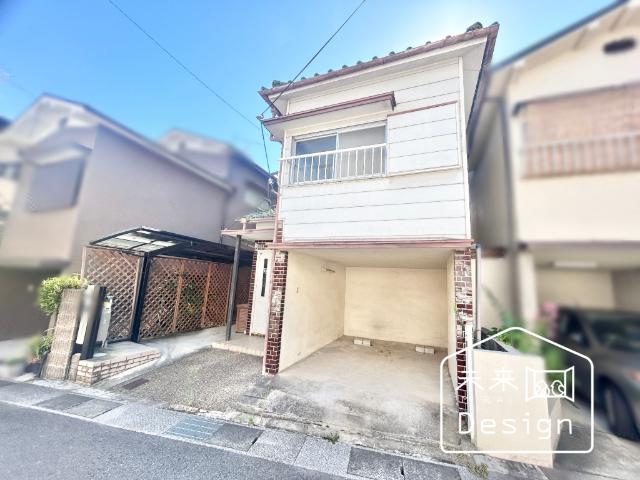 外観写真3