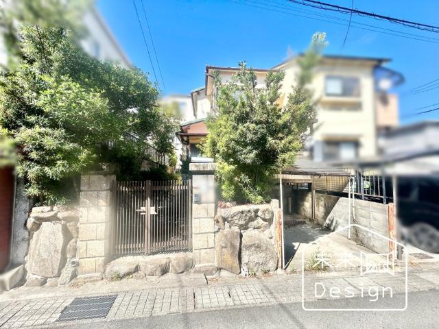 外観写真1