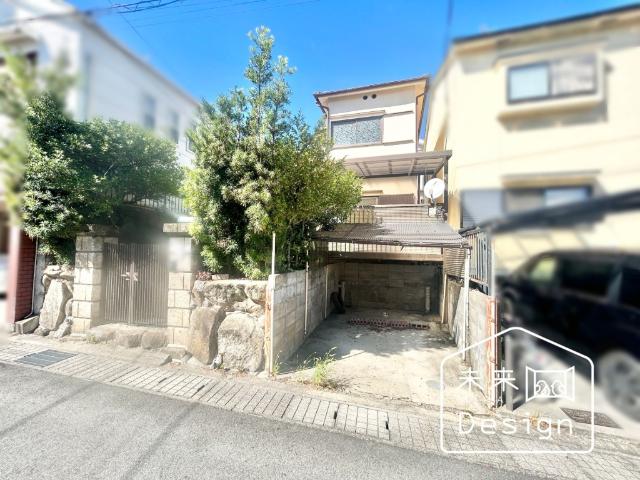 外観写真2
