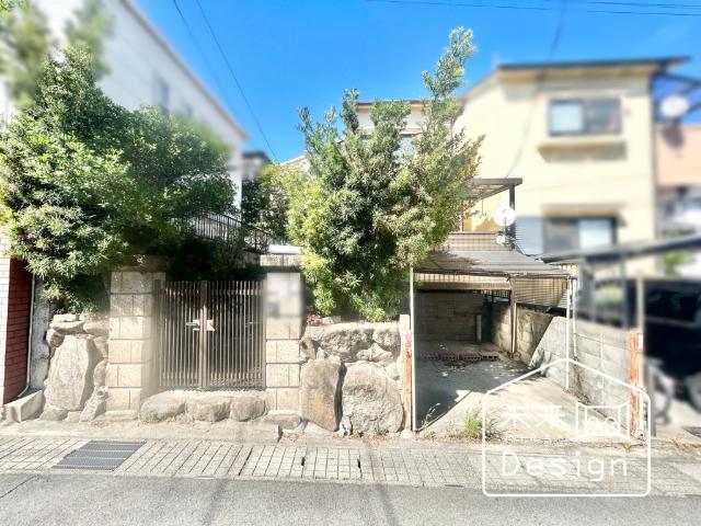 外観写真3