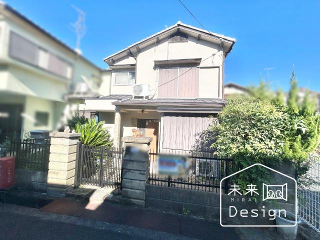 外観写真1