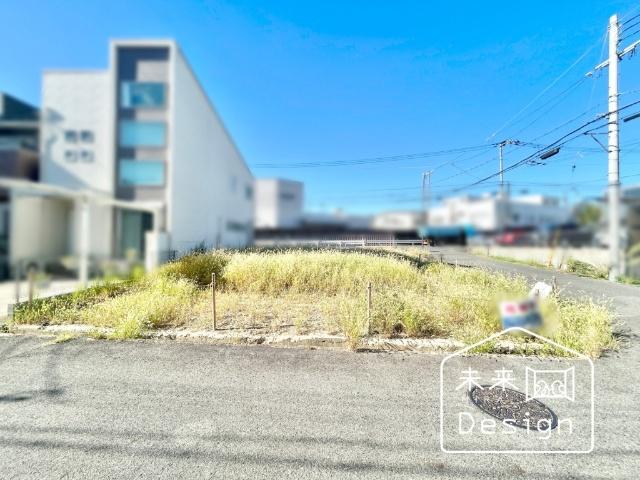 土地1