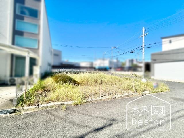 土地3