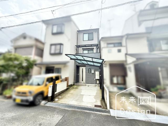 外観写真2