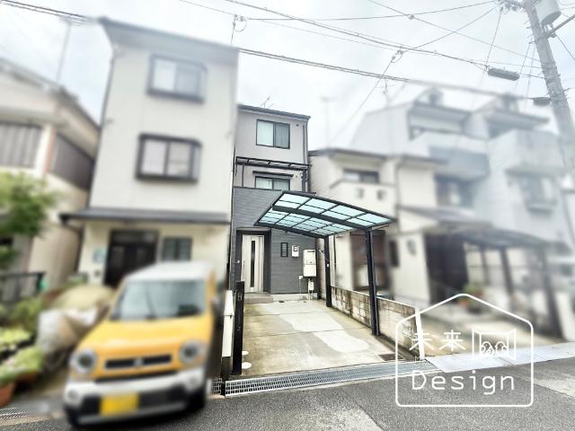 外観写真3